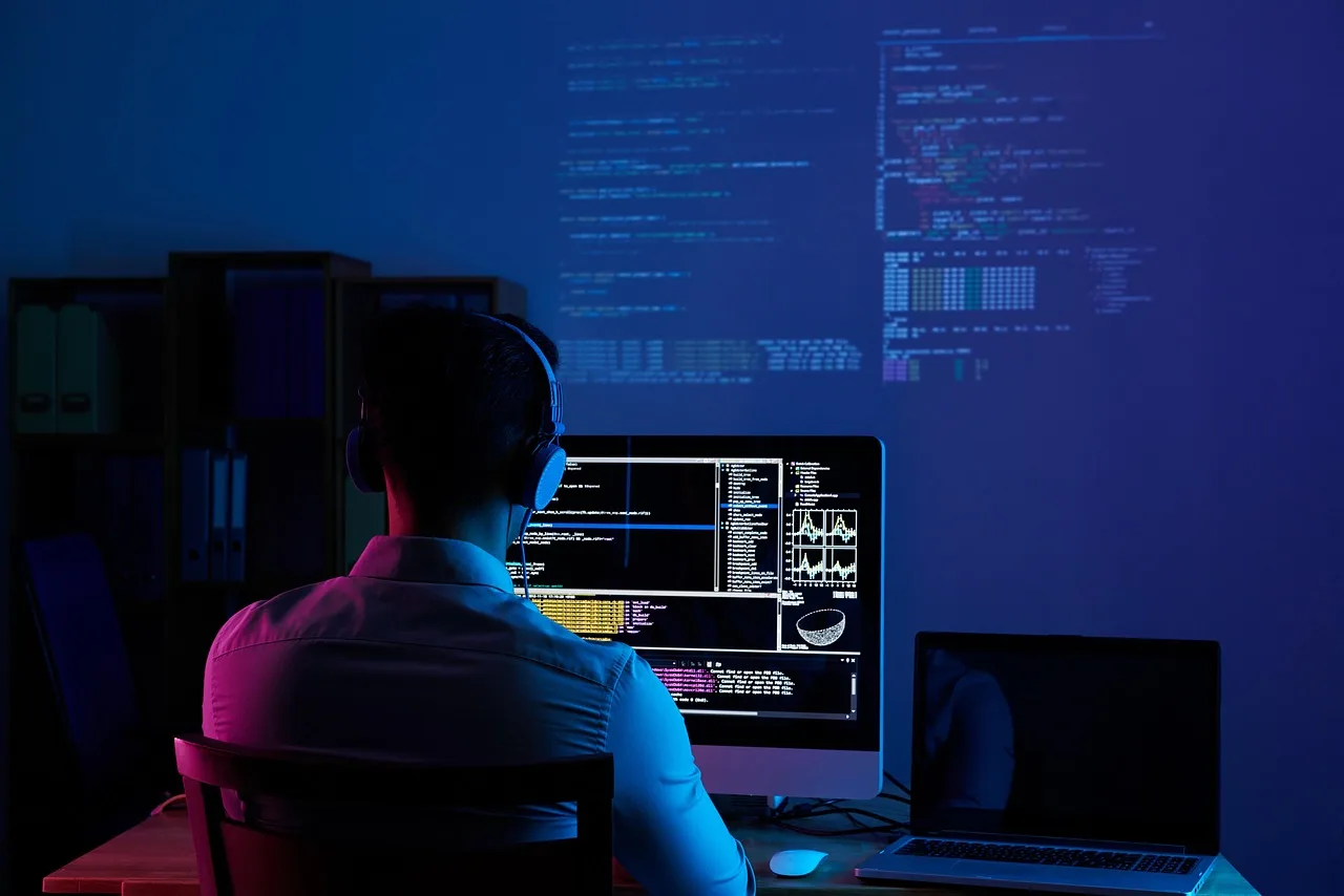 software developer, webbutvecklare, programmerare, software engineer, teknologi, teknik, teknik, teknik, teknik, teknik, teknik